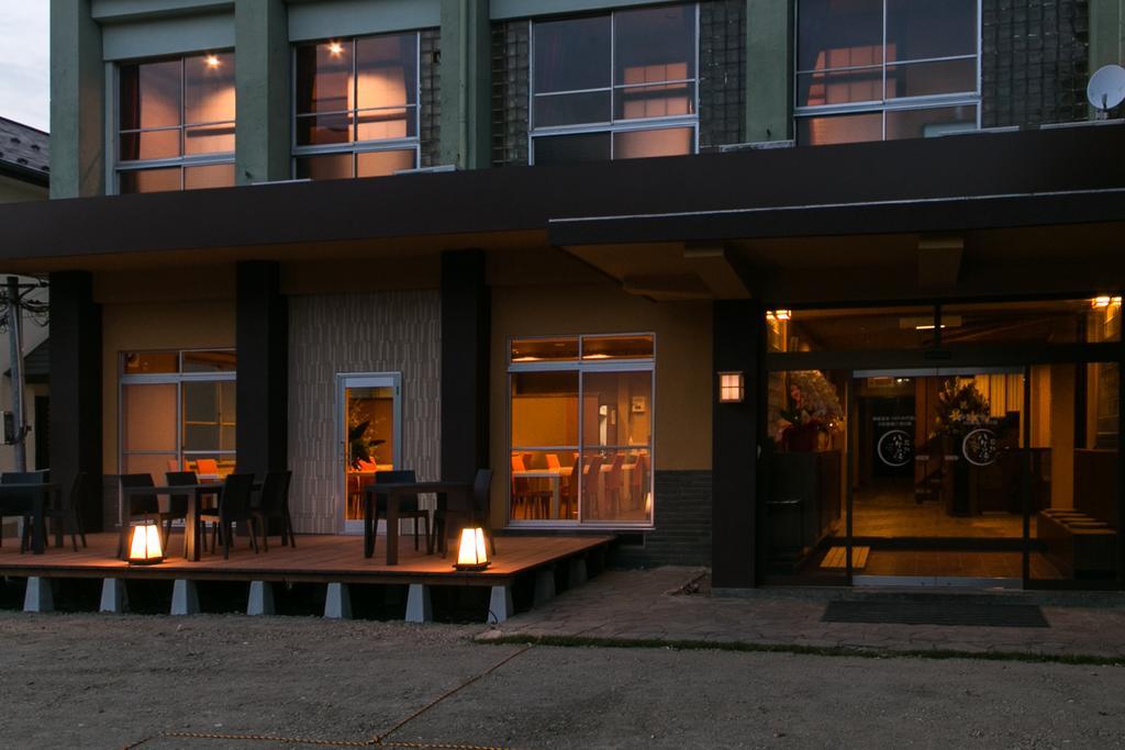 Oyado Hakone Hachiri No Yu Hotel Luaran gambar